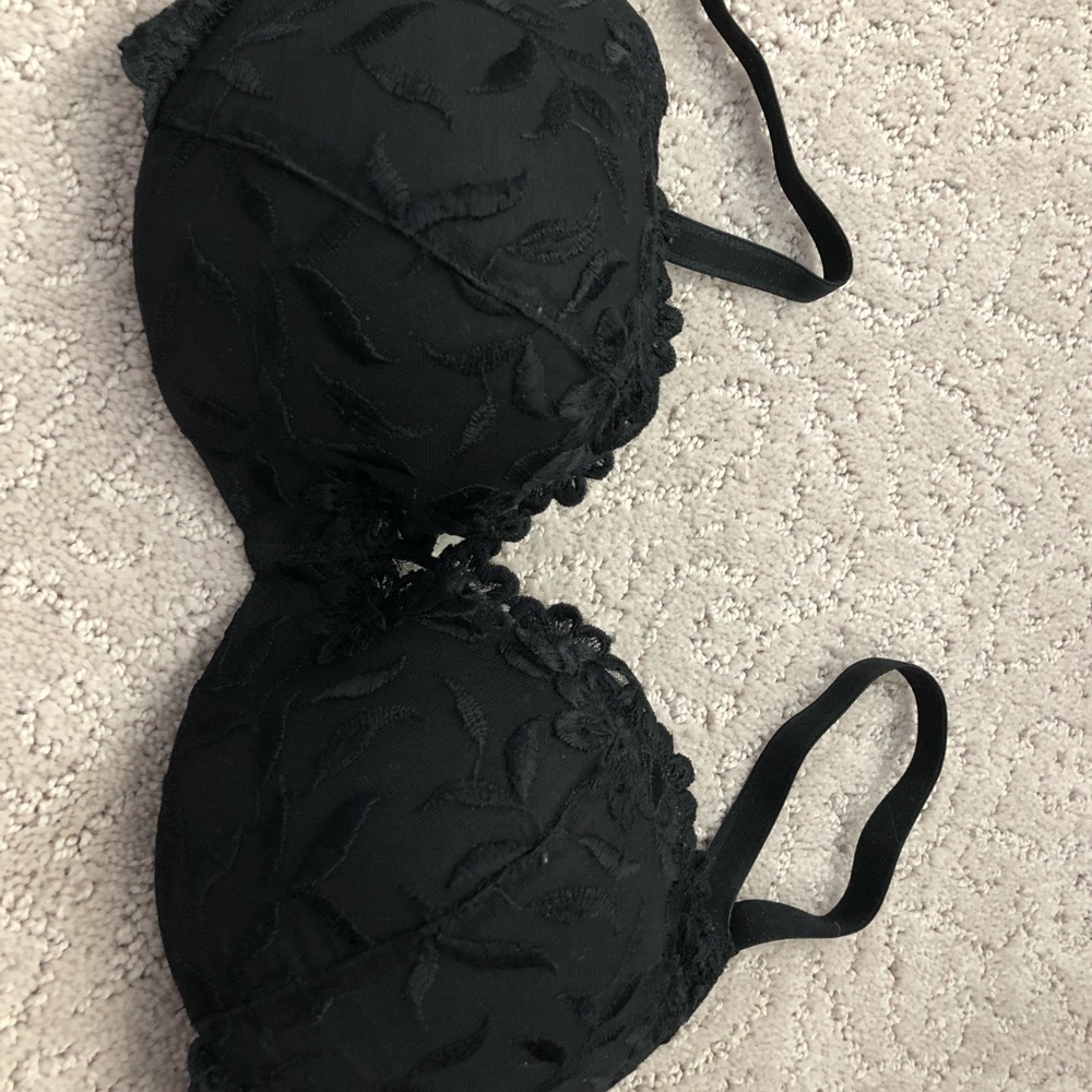 Bra - Picture 1 of 1